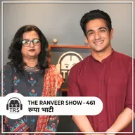 EXCITING INDIAN HISTORY - Rupa Bhaty On WRONG HISTORY Taught In Schools