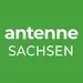Antenne Sachsen Leipzig