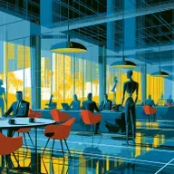 ✨💪 AI, jobs, and productivity: My chat with economist Erik Brynjolfsson