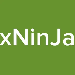 xNinJa