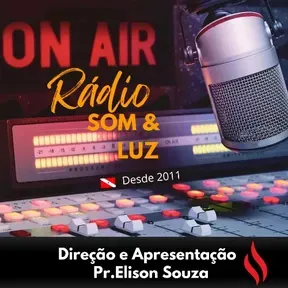 Rádio Som e Luz
