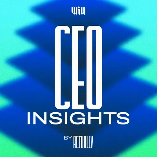 Il SEGRETO dietro al SUCCESSO di iliad in Italia - con Benedetto Levi