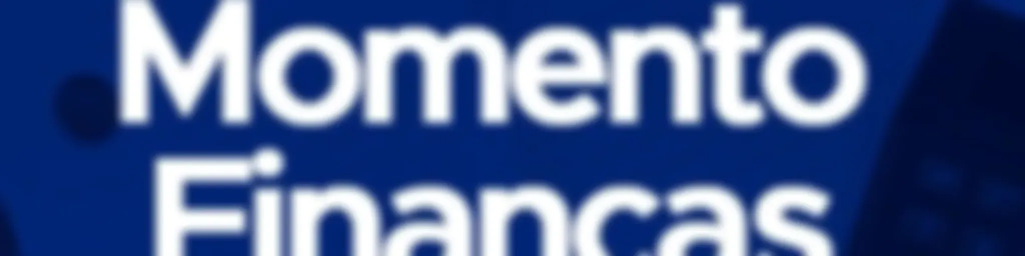 Momento Finanças por Beto Assad