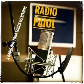 Radio Paiol