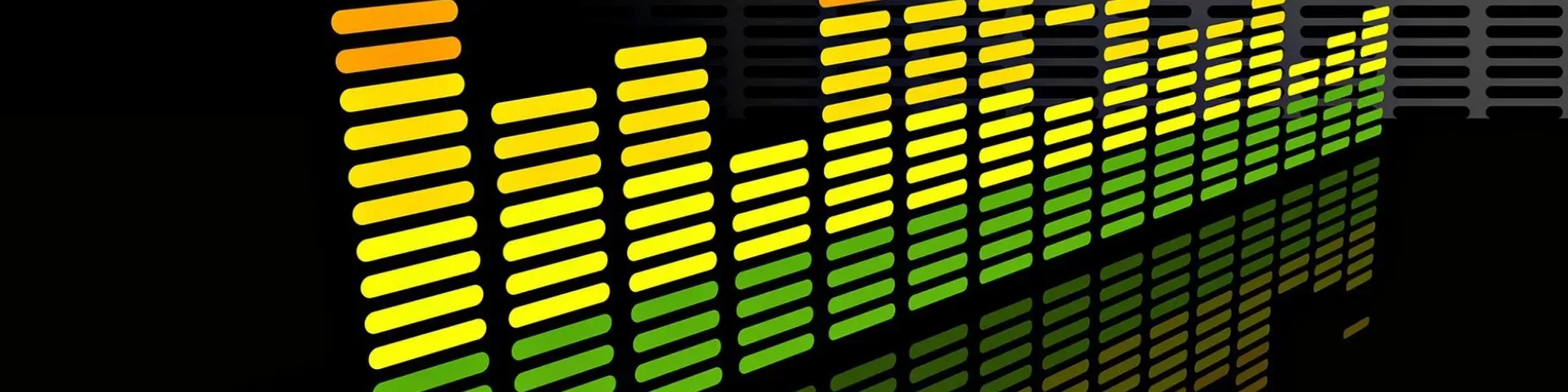 Torres Web Radio