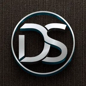 DOBLE S