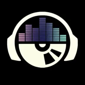 Jams Nation FM