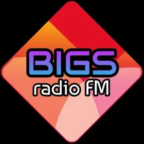 Radio bigs