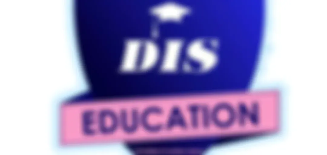 SCHOOL CORE VALUES