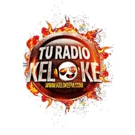 KELOKE FM en directo