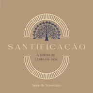 A BELEZA DE CRISTO EM NÓS | 02 de novembro de 2025 | Jonathas Lira