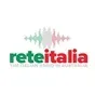 Radio Rete Italia