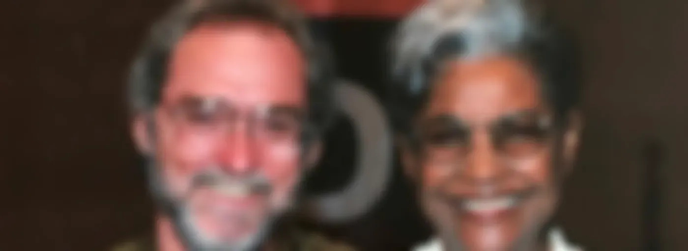 Jazz Profiles presented by Tim Owens & 32 Bar Blues