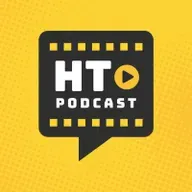 ¿Better Call Saul Es Mejor Que Breaking Bad? | Nuestra Opinión De La Primera Mitad De La Última Temporada