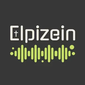 ELPIZEIN - Para la Gloria de Dios
