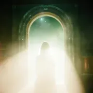 Meditação Jornada do Sono – Noite 7: O Portal dos Sonhos