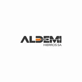 ALDEMI CMI