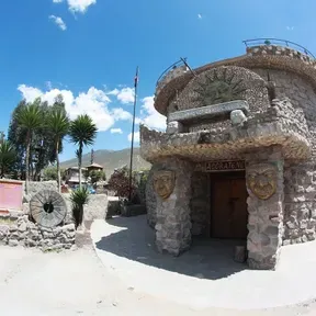 Intiñan