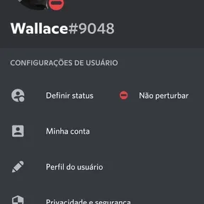 Wallaceismal
