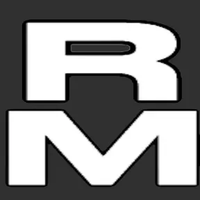 Rádio Maiata