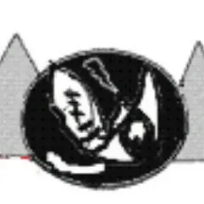 RADIO MEXTRONICA
