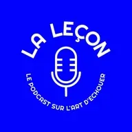 Épisode 286 - Michaël Gregorio "Panique en coulisses : son problème technique à Bercy"
