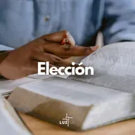 Elección 