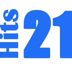 Hits 21 Radio