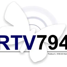 RTV794