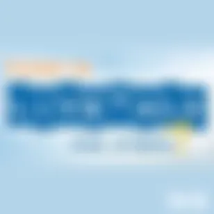 Live Talk - Voice of America