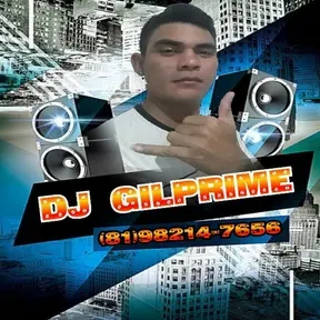 Prime web radio