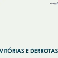 Vitórias e Derrotas | Pr. Fábio Carineto