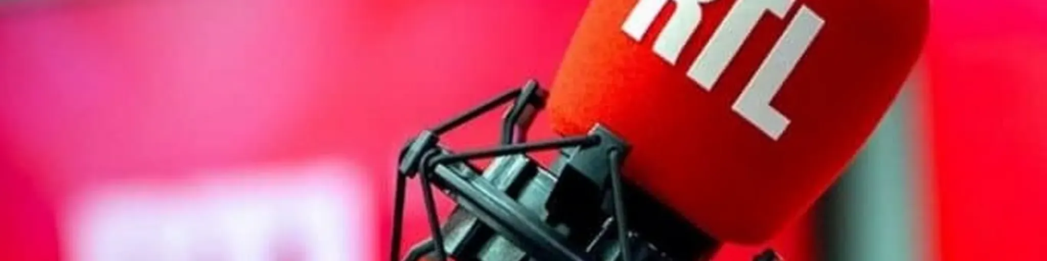 R T L RADIO