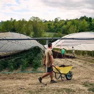 The scandalous past of the San Patrignano model of addiction treatment