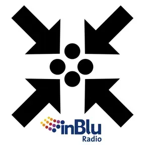 Radio Incontri Valdichiana diretta
