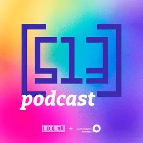 513 Podcast