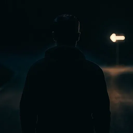 كلمة يوم الجمعة بعنوان " العمل بالعلم واتباع أحسن القول " - تاريخ 28 نوفمبر 2025م