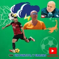 186 EE Un puntito, y gracias! Mut cesado en el ATB