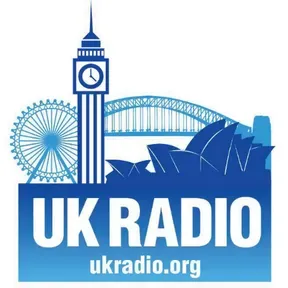 UK Radio