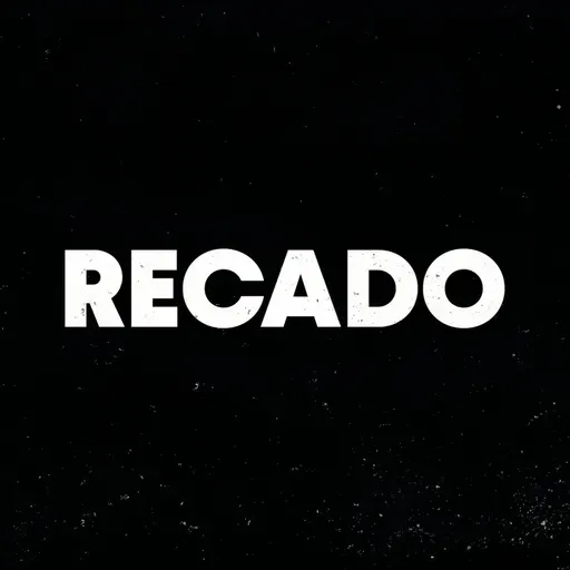 Lado Black #113 • Recado aos ouvintes