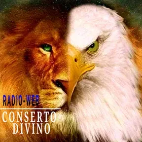 RADIO-WEB-CONSERTO FM