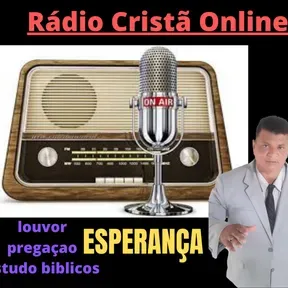 Rádio Esperança