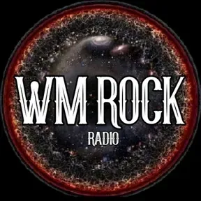 WMROCKRadio