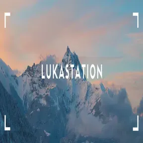 LukaStation