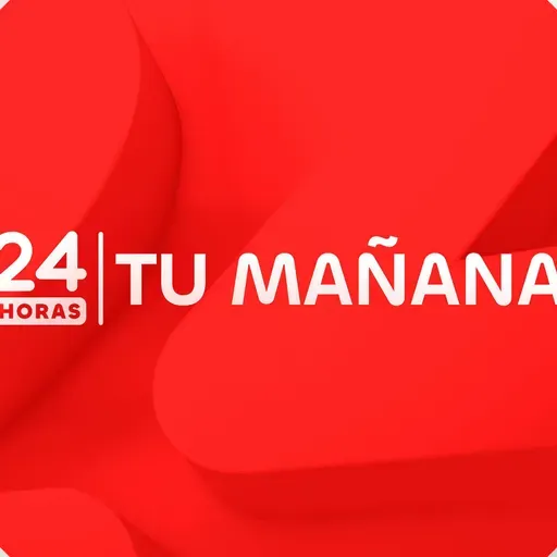 Experto advierte peak de virus respiratorios para "la semana del 21 de mayo"