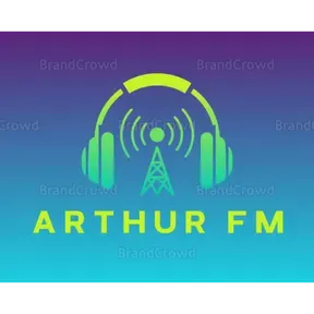 ArthurFM