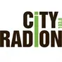 Cityradion Värmland