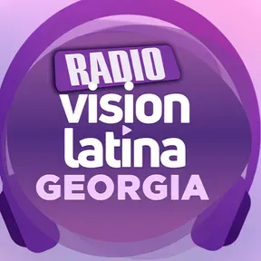 RADIO VISION LATINA GEORGIA