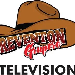 REVENTON GRUPERO