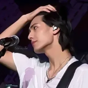 LangkahJOOYEON